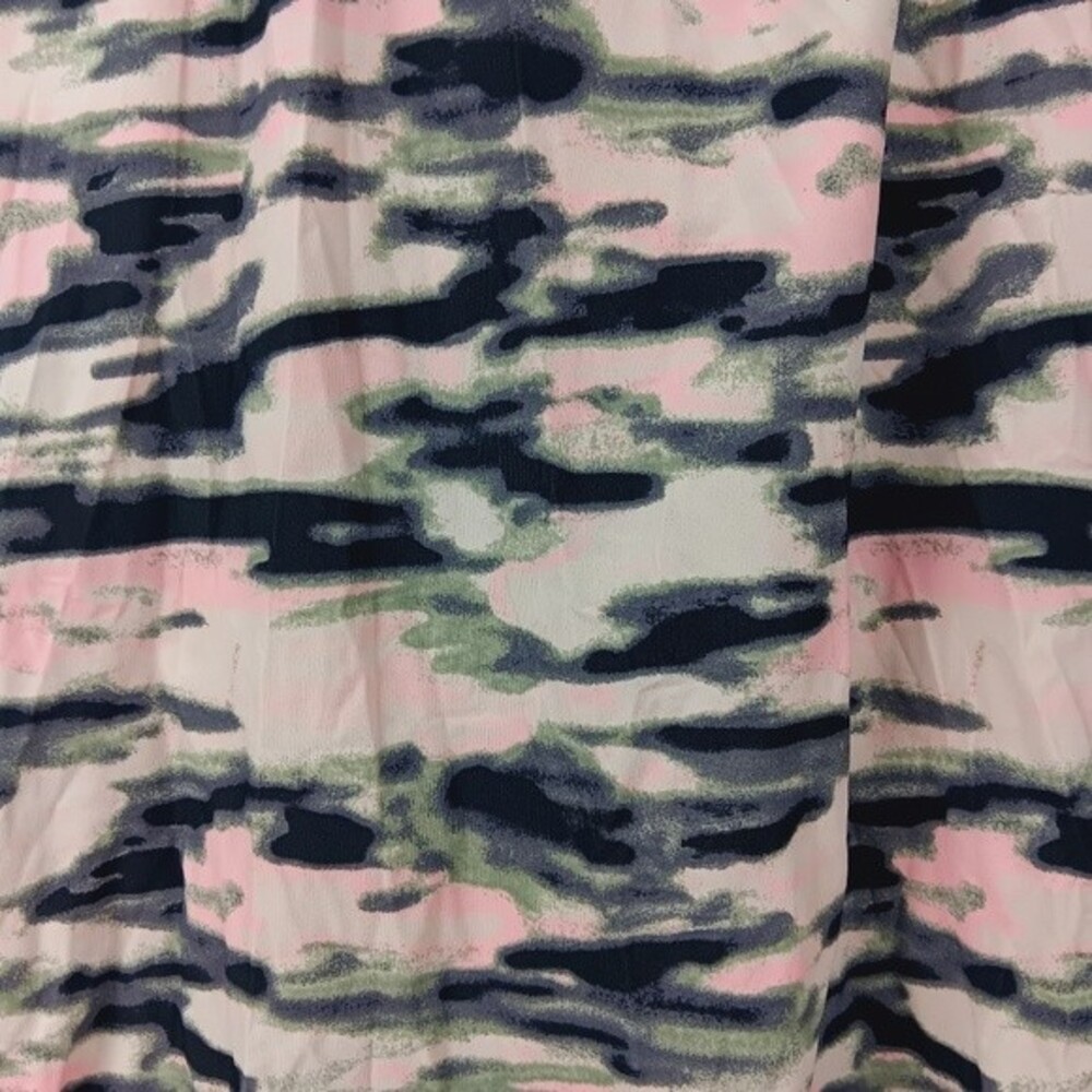 Lululemon Water Bound‎ Singlet - Picture 4 of 11